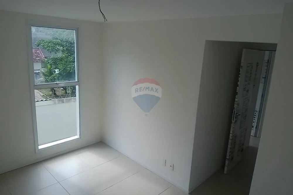 Imagem Apartamento com 2 quartos para venda em Campo Grande