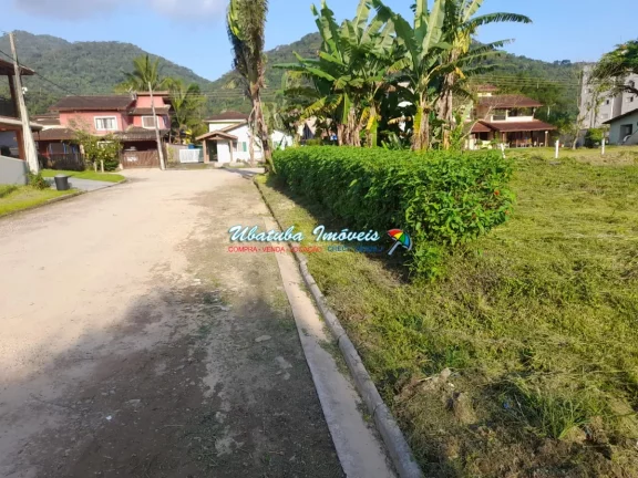 Imagem Terreno em condomínio Com Ótima Localização.