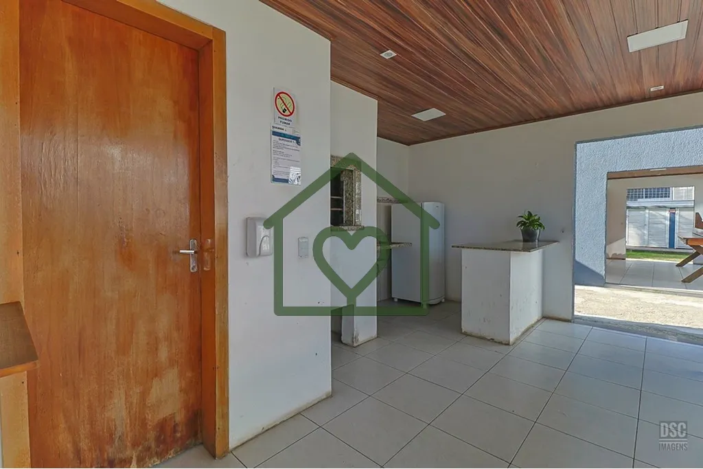 Imagem Descubra este excelente apartamento de 2 dormitórios, perfeito para quem busca conforto, praticidad...