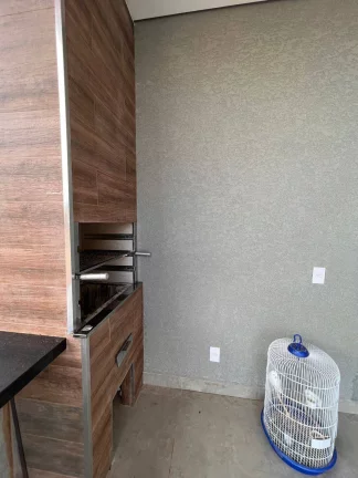 Imagem Linda casa em Bragança Paulista para financiamento