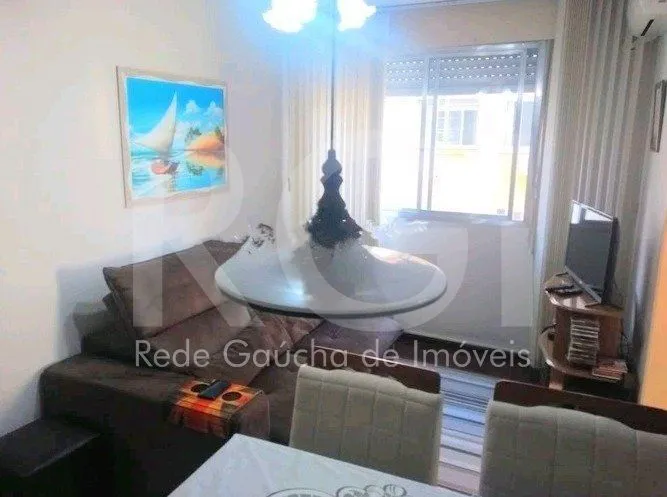 Imagem Apartamento para Venda - 53.67m², 2 dormitórios, Azenha
