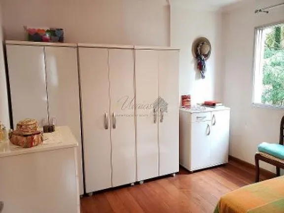 Imagem Apartamento com 2 Quartos à Venda, 60 m² em Saúde - São Paulo