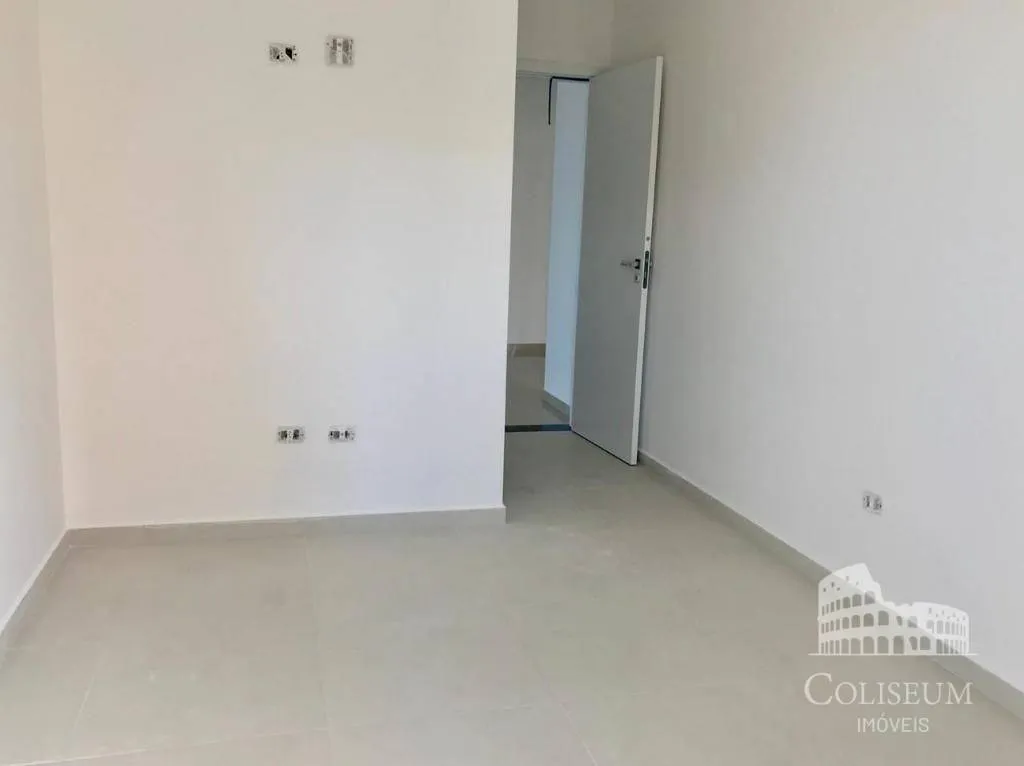 Imagem Apartamento com 3 dormitórios à venda, 173 m² por R$ 1.939.600,00 - Aviação - Praia Grande/SP