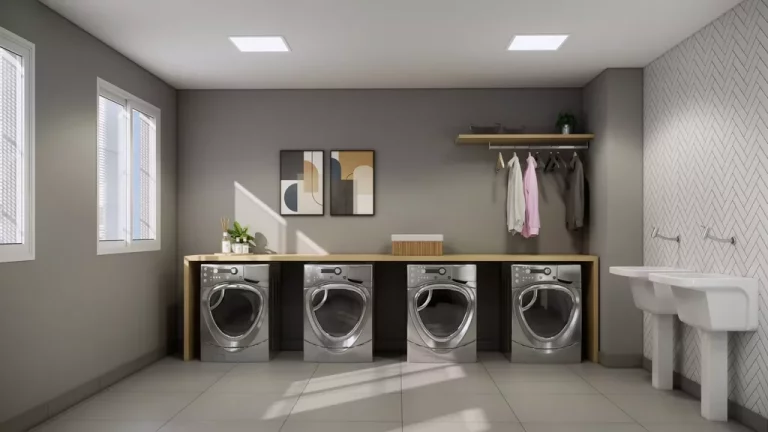 Imagem Apartamento à venda no bairro Água Branca - São Paulo/SP