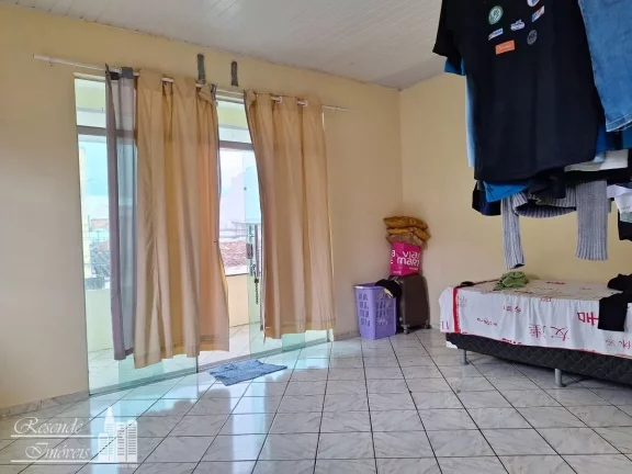 Imagem CASA A VENDA NO CASTANHEIRA