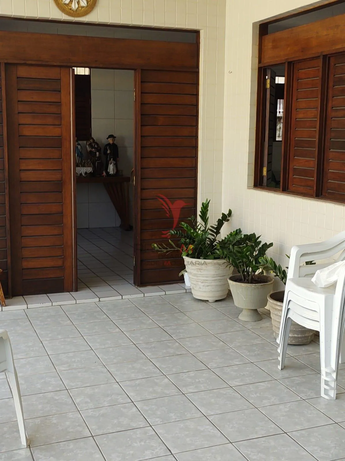 Foto do imóvel Casa próximo a praia Bessa