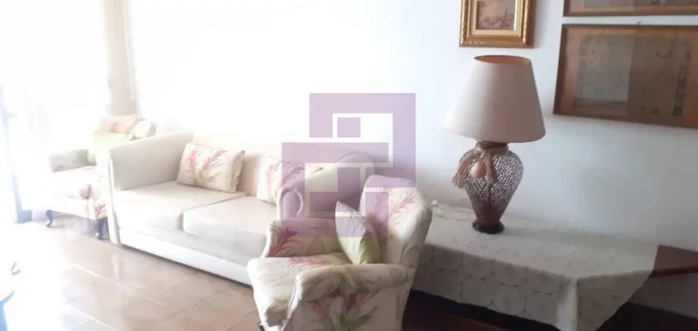 Imagem Apartamentos / Padrão na cidade de Guarujá