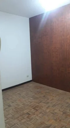 Imagem Apartamento para venda em Piracicaba no centro prÃ³ximo de supermercado, farmÃ¡cia, etc , 01 dormitÃ...