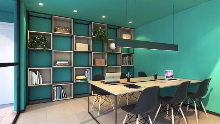 Imagem Apartamento Garden à venda em São Paulo, Santa Cecília, com 2 quartos, 93,47m2