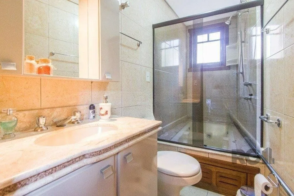 Imagem Apartamento em Passo da Areia
