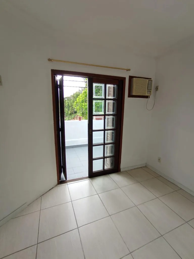 Imagem Cobertura em Cristal