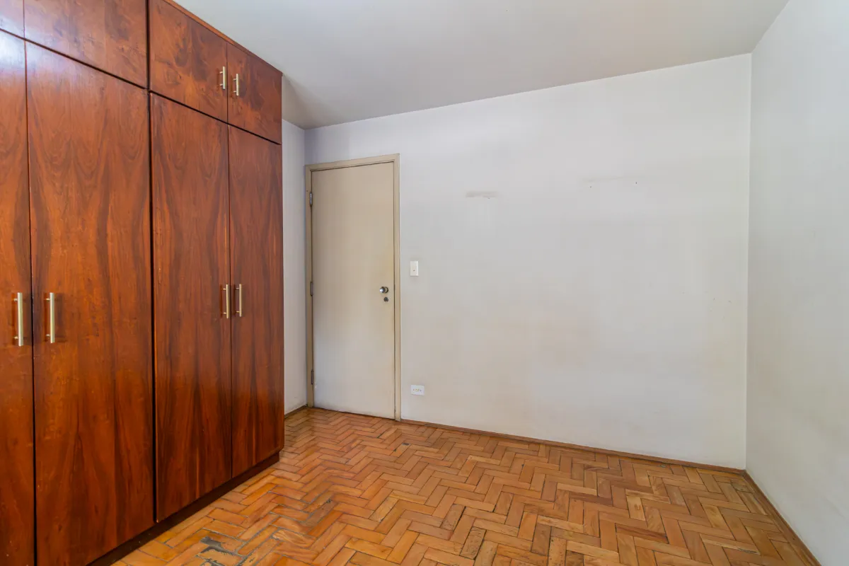 Imagem Apartamento para venda em Tatuapé com 3 quartos, 109m2