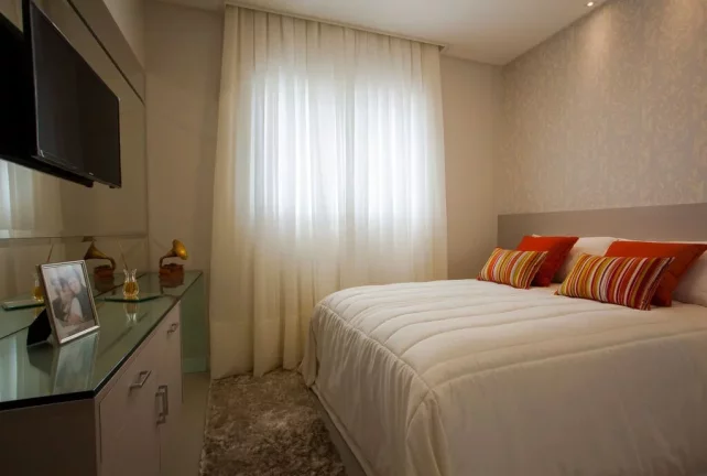 Imagem Apartamento à venda em Balneário Camboriú, Centro, com 3 quartos, 128,44m2