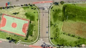 Imagem Terreno em Condomínio Tatuí SP