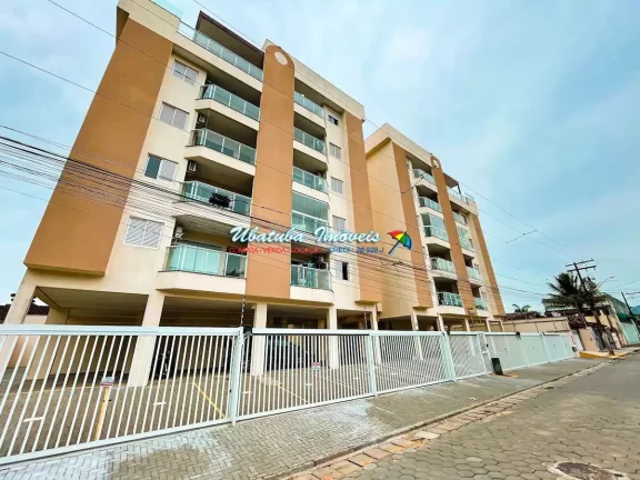 Imagem Lindo apartamento no Centro todo mobiliado e decorado