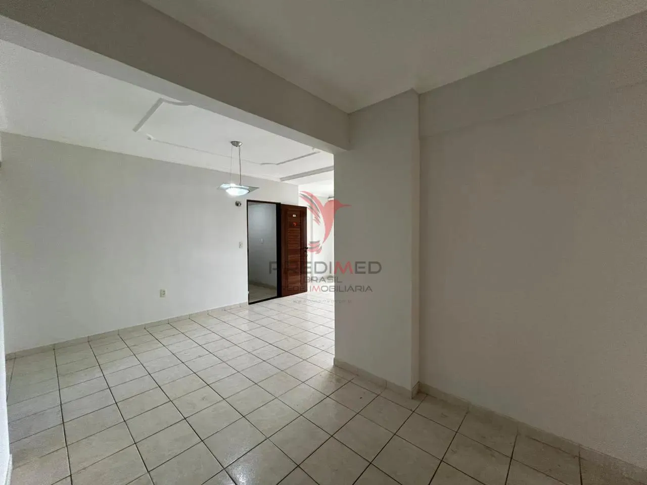 Imagem Apartamento com 127 mts2. Nascente sul em Manaira- 3 Suites. Varanda