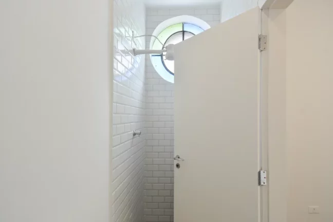 Imagem Apartamento à venda em São Paulo, Cerqueira C?(C)sar, com 3 quartos, 187m2