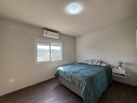 Imagem Casa, 2 quartos 80m2, terreno 10x30, Bella Vista, Sapucaia do Sul