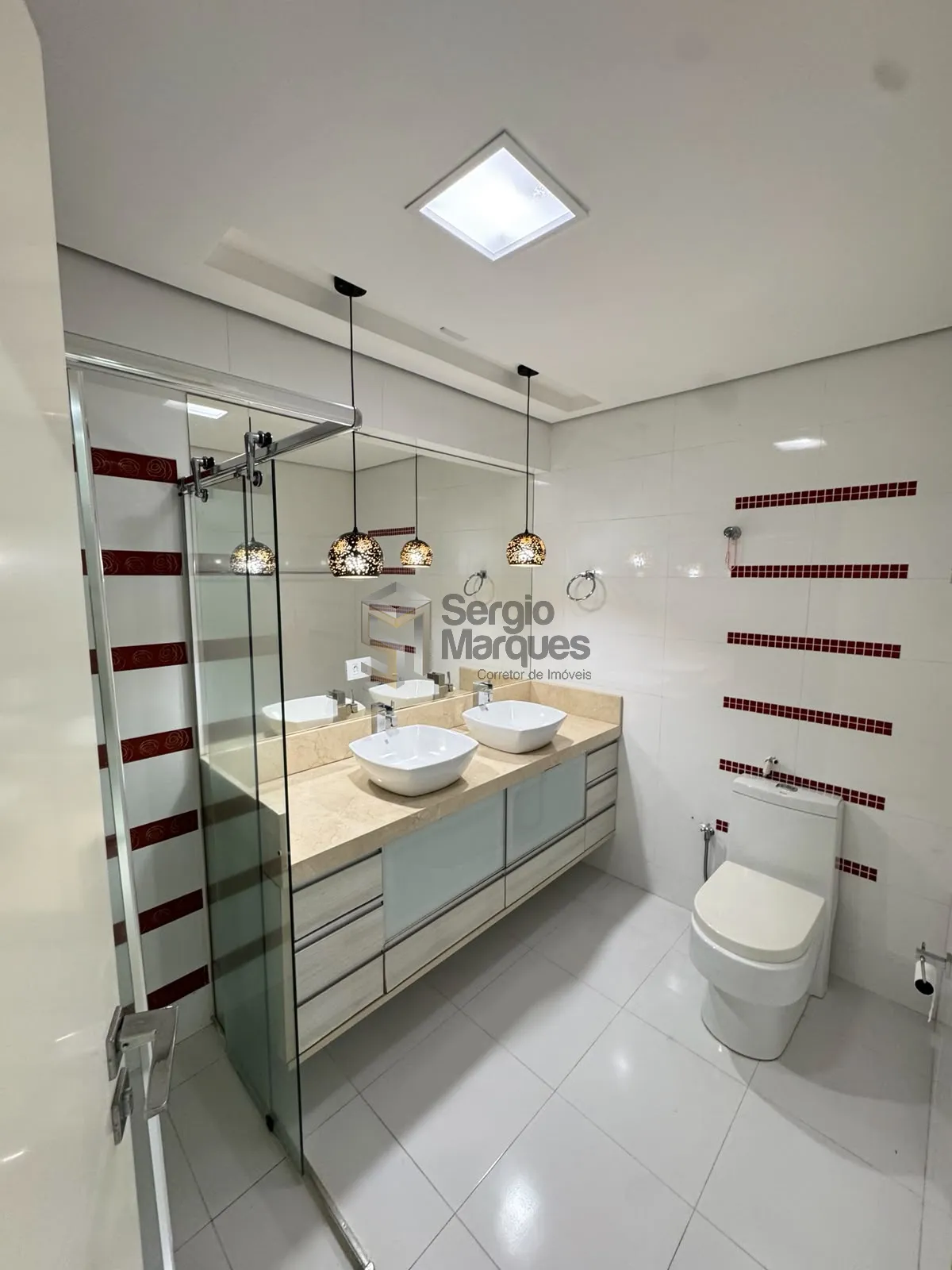 Imagem Apartamento à venda - 175m² - Zona I, Umuarama-PR