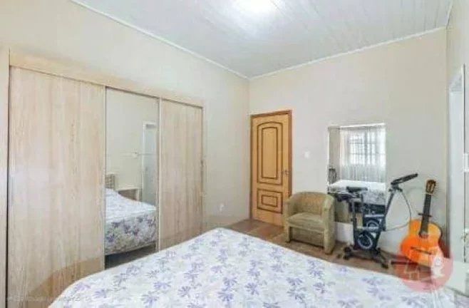 Imagem Casa à venda por R$ 535.000,00 - Boa Vista - Porto Alegre/RS