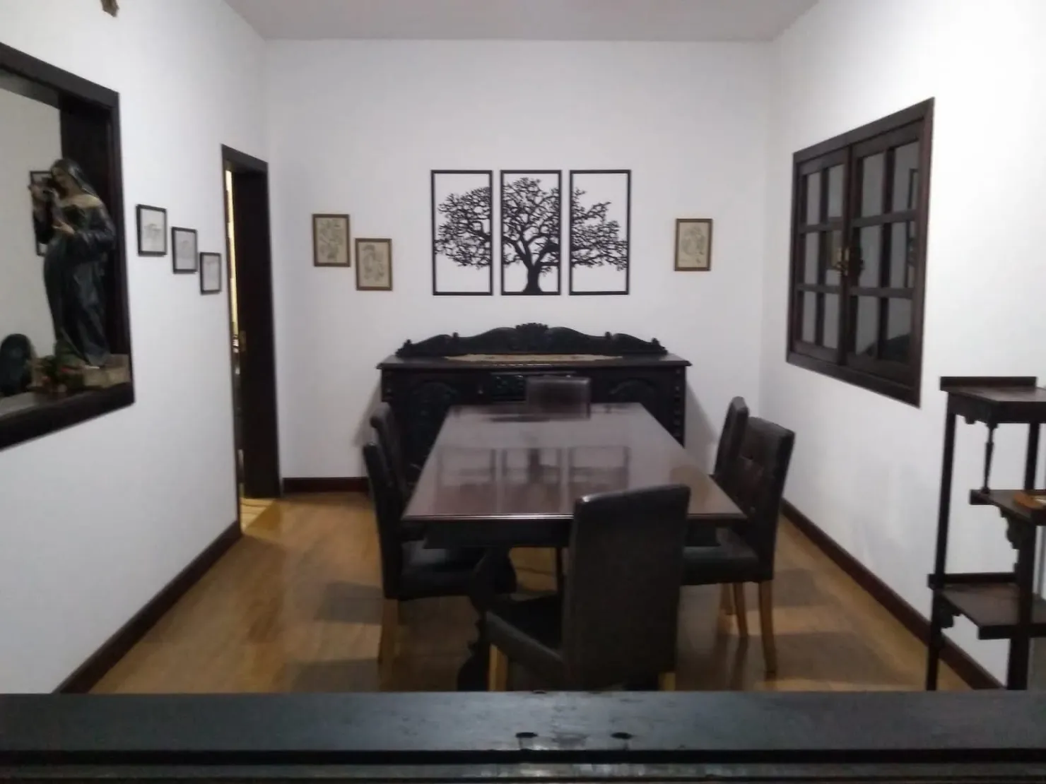 Imagem Casa à venda 3 Quartos, 1 Suite, 10 Vagas, 450M², Nossa Senhora do Perpétuo Socorro, Pindamonhangaba - SP