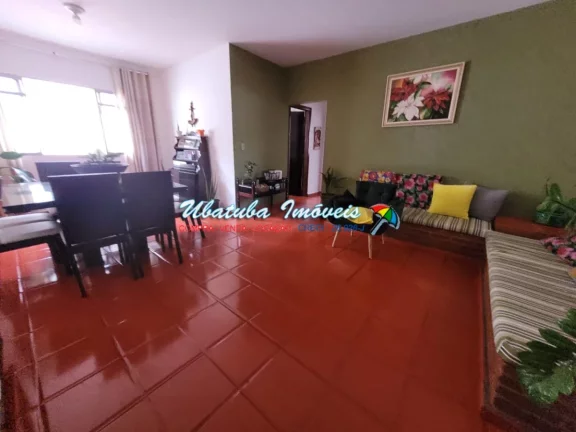 Imagem apartamento no centro da cidade