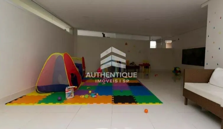 Imagem Mosaico Vila Madalena - Apartamento à venda no bairro Pinheiros - São Paulo/SP, Zona Oeste