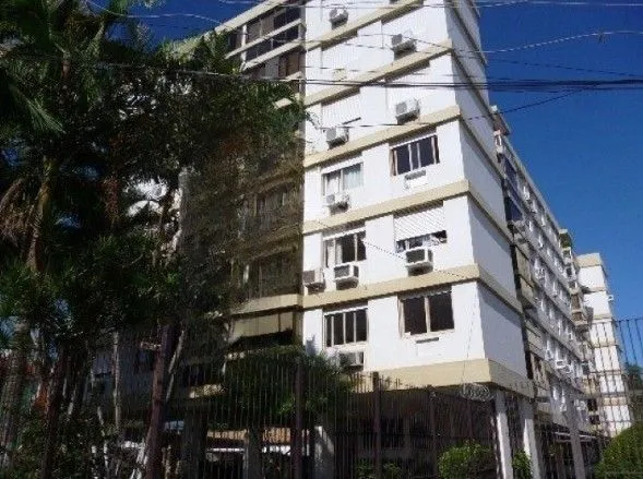 Imagem Apartamento em Santana
