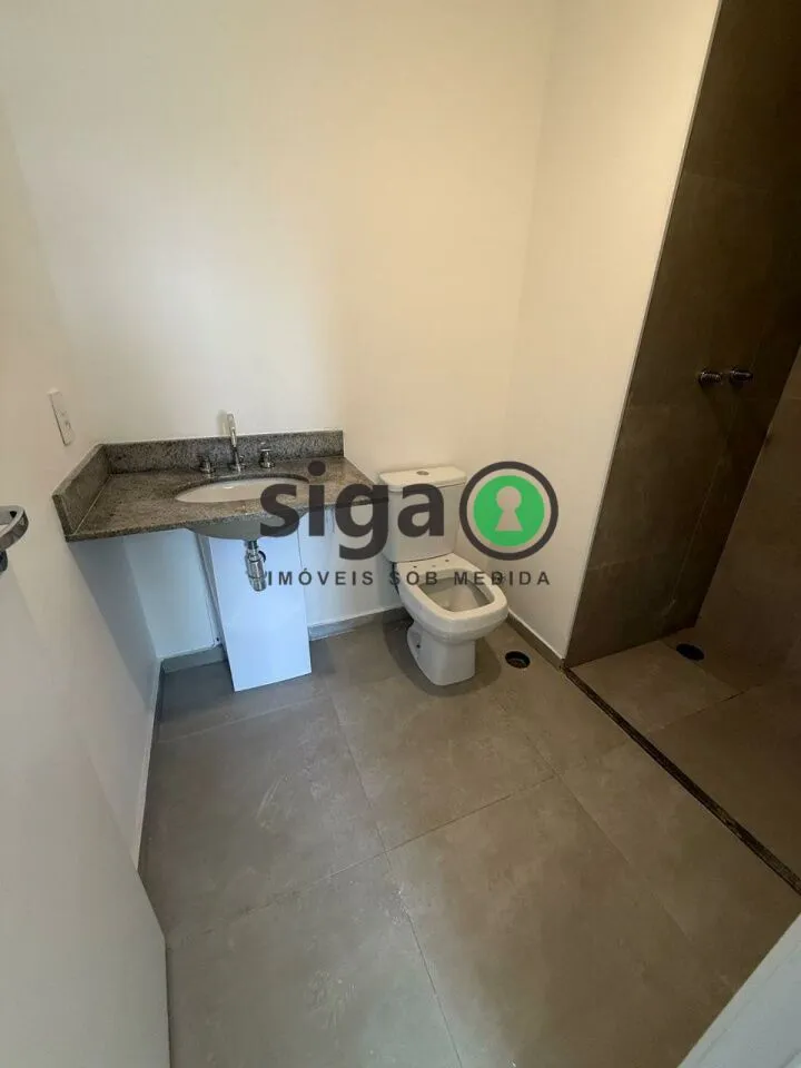 Imagem Apartamento de 74 metros 2 dormitórios, 1 vaga para venda no condomínio One Modern Butantã