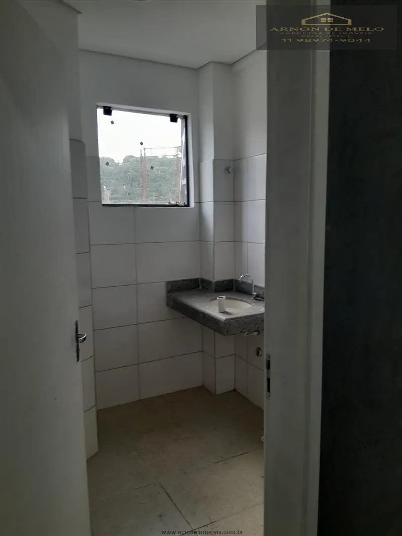 Imagem Galpões para locação em Itapecerica da Serra no bairro Embu Mirim