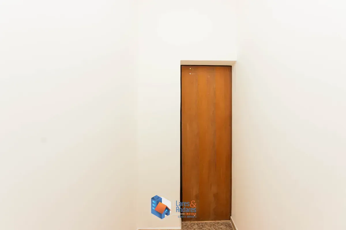 Imagem Apartamento para venda em Vila Mariana com 2 quartos, 79m²