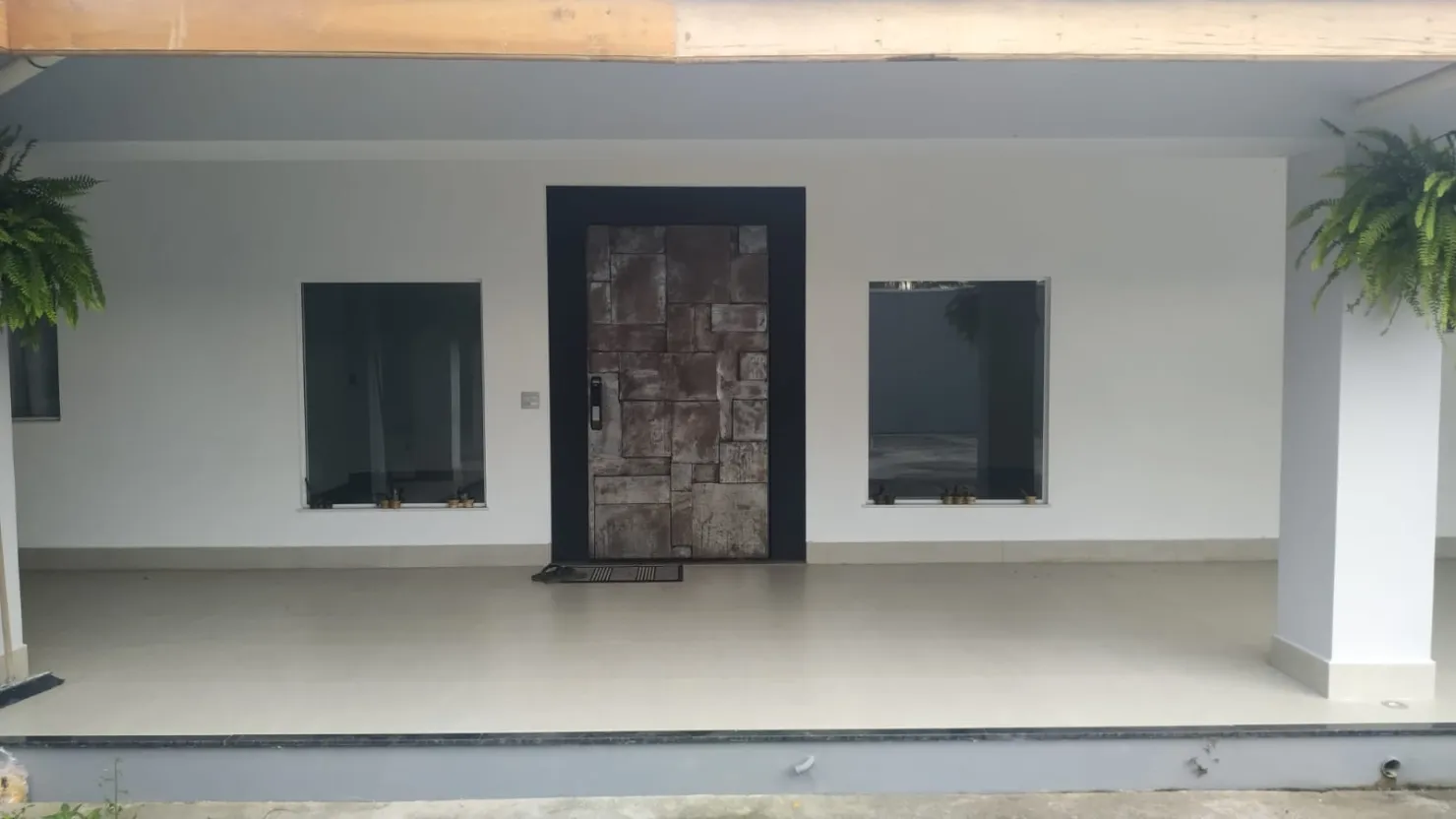 Imagem Chácara à venda 3 Quartos, 2 Suites, 12 Vagas, 1409M², Pedro Leme, Roseira - SP