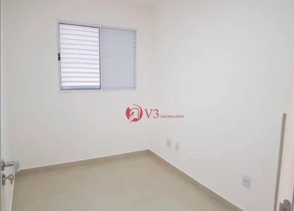 Foto do imóvel Sobrado com 2 dormitórios à venda, 40 m por R$ 299.000,00 - Cidade Líder - São Paulo/SP