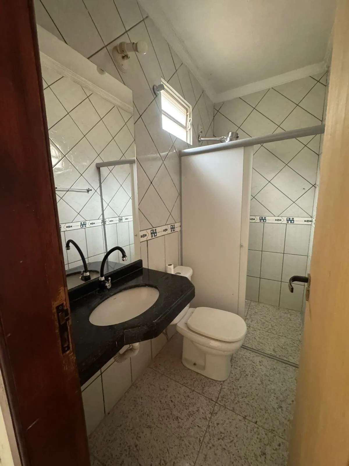 Imagem Casa 2 quartos Condomínio Altos Da Colina Cpa