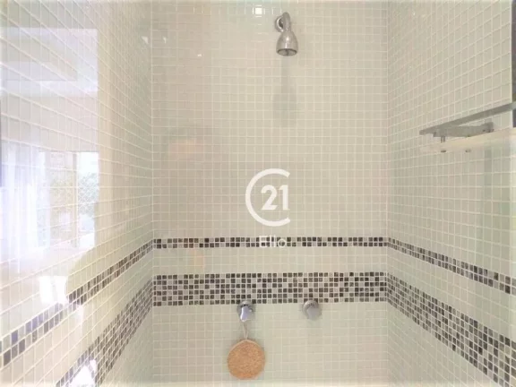 Imagem Apartamento com 2 dormitórios à venda, 60 m² por R$ 1.500.000,00 - Vila Nova Conceição - São Paulo/SP