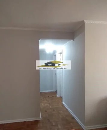 Imagem Apartamento para venda no Tatuapé