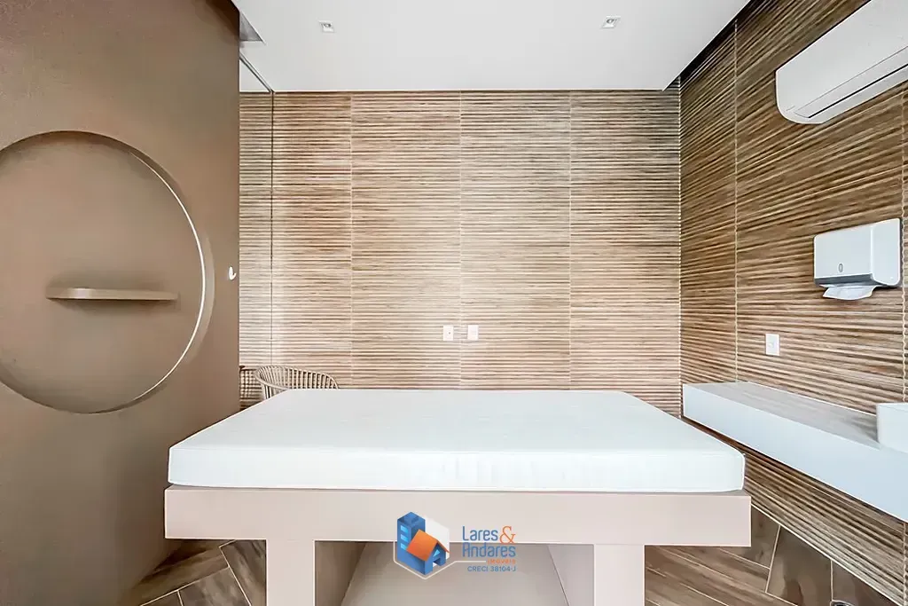 Imagem Apartamento à venda 3 Quartos 2 Suites 3 Vagas 206M² Vila Mariana São Paulo - SP