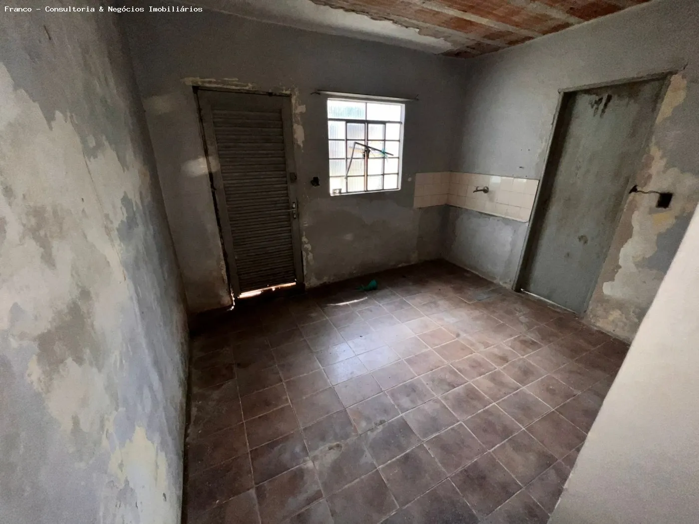 Imagem Sobrado para Venda em Franco da Rocha, Vila Bela, 5 dormitórios, 2 suítes, 4 banheiros, 2 vagas