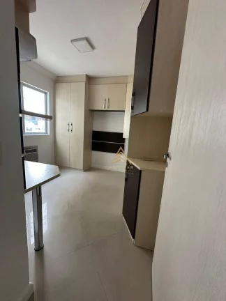Imagem Apartamento com 3 dormitórios à venda, 98 m² por R$ 1.390.000,00 - Pioneiros - Balneário Camboriú/SC