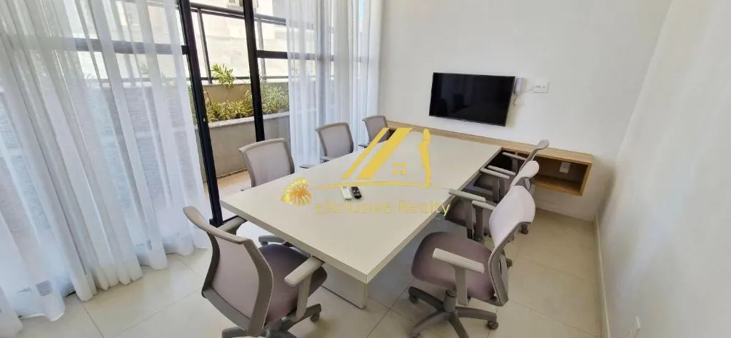 Imagem Apartamento RESIDENCIAL em Salvador - Bahia, Jaguaribe
