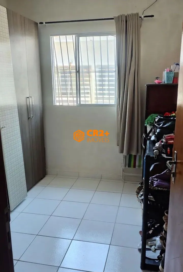 Imagem Vendo casa Prive de 54 m² em Paulista