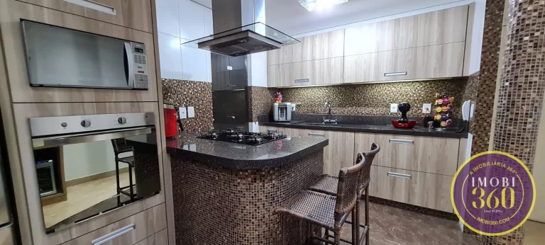 Imagem Apartamento à Venda em Sítio da Figueira, São Paulo - SP