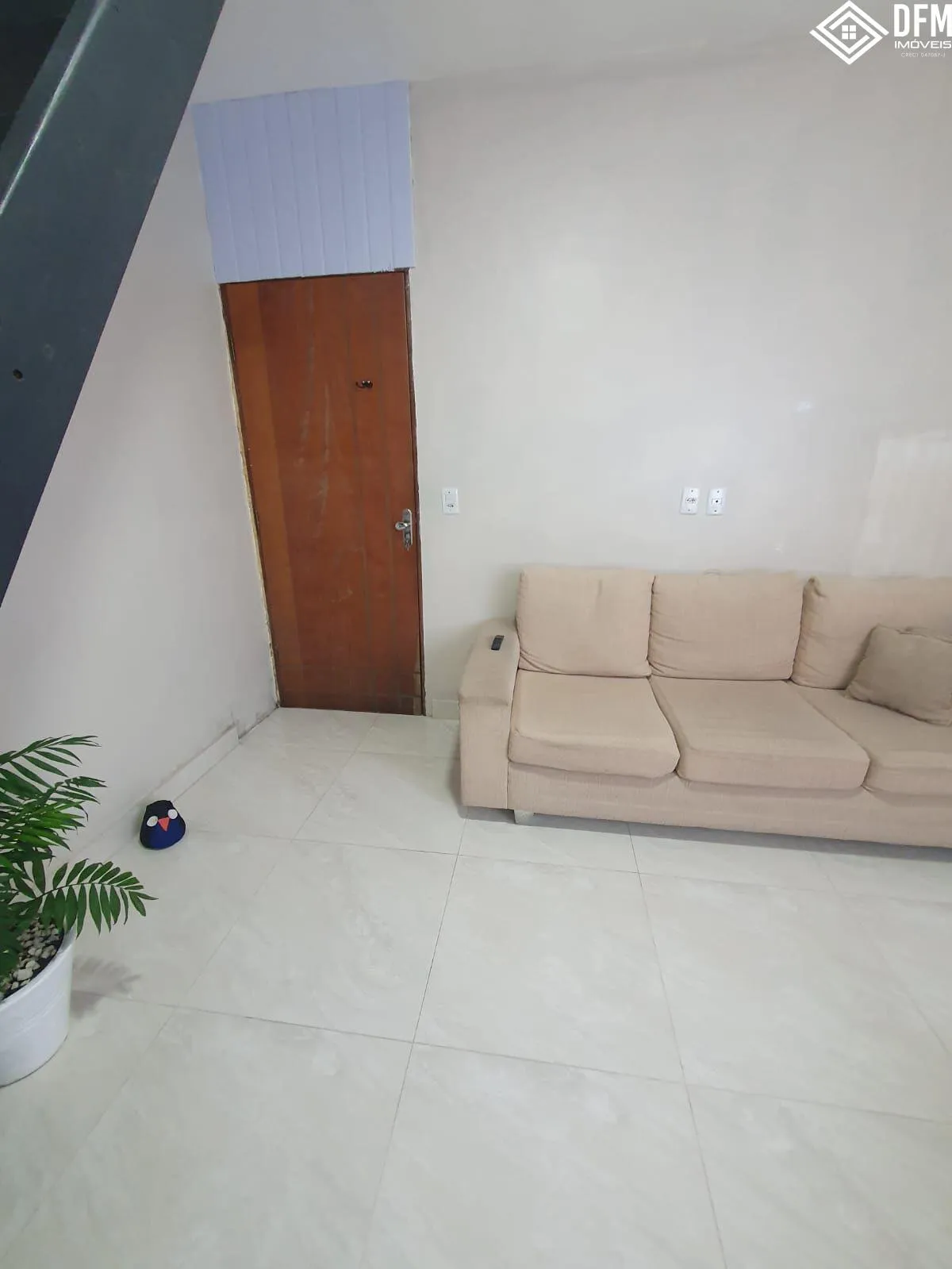 Imagem Sobrado com 3 Dormitorio(s) localizado(a) no bairro Parque Residencial Itapeti em Mogi das Cruzes / Mato Grosso do Sul Ref.:4353