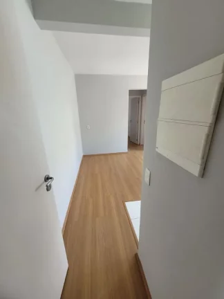 Imagem APTO RESIDENCIAL ANAUÁ - TONS DA TARDE - HORTOLÂNDIA