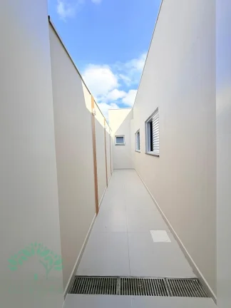 Imagem CASA RESIDENCIAL em Extrema - MG, Vargem do João Pinto