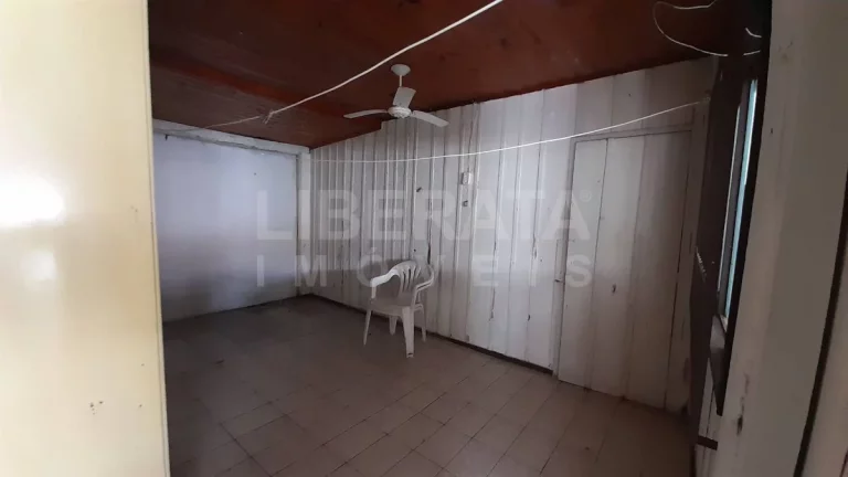 Imagem Casa para venda em Meia Praia, Navegantes, SC