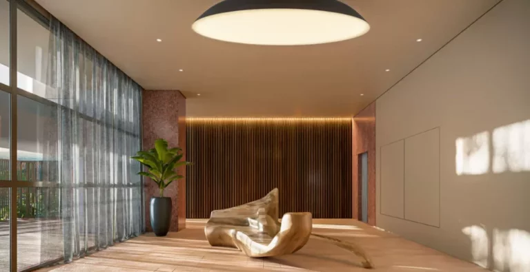 Imagem APARTAMENTO RESIDENCIAL em São Paulo - SP, Paraíso
