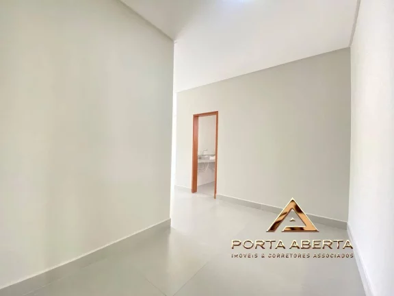 Imagem Cobertura 04 quartos sendo 03 suítes - Veneza II - Ipatinga cód 1554