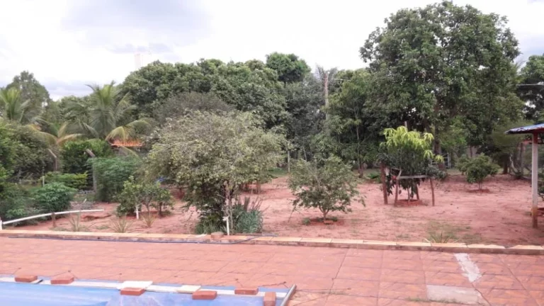 Imagem Chácara a VENDA, Arealva/SP, Condomínio San Francisco