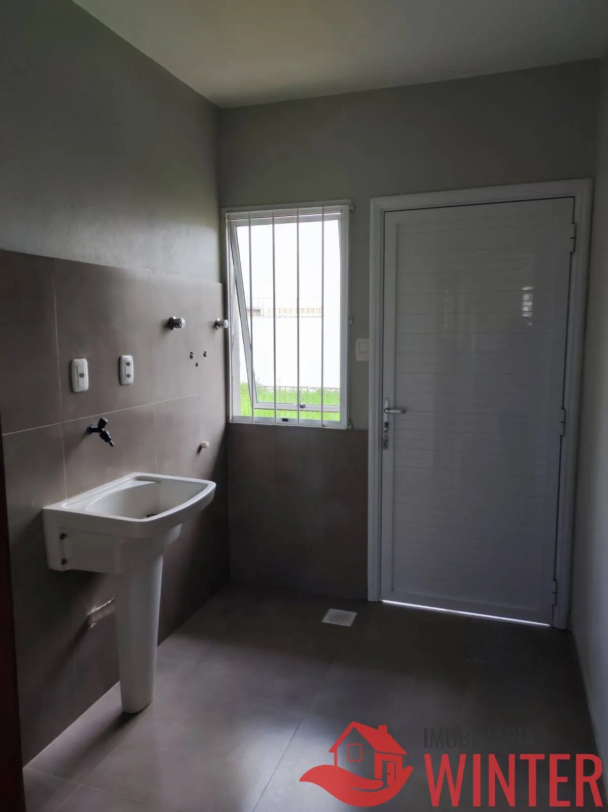 Imagem Casa de 3 dormitórios no bairro Vila Rica, Feliz.